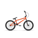 Radio Revo BMX Bicycle