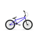 Radio Revo BMX Bicycle