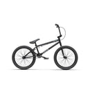 Radio Revo Pro BMX Bicycle