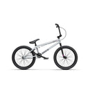 Radio Revo Pro BMX Bicycle
