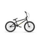 Radio Revo Pro BMX Bicycle