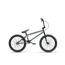 Radio Revo Pro BMX Bicycle