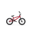 Radio Dice BMX Bike