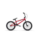 Radio Dice BMX Bike