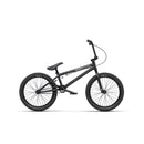 Radio Dice BMX Bike