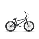 Radio Evol BMX Bike