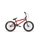 Radio Evol BMX Bike