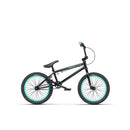 Radio Saiko BMX Bicycle