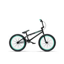 Radio Saiko BMX Bicycle