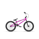 Radio Saiko BMX Bicycle