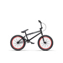 Radio Saiko BMX Bicycle