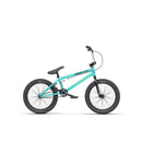 Radio Saiko BMX Bicycle