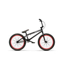 Radio Saiko BMX Bicycle