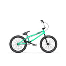 Radio Saiko BMX Bicycle