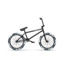 Radio Darko 20" BMX Bike