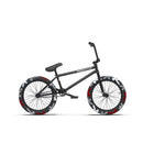 Radio Darko 20" BMX Bike