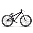 radio griffin 26'' bmx bike