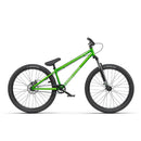 radio asura 26'' bmx bike