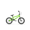 Radio Revo BMX Bicycle