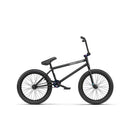 Radio Comrad 20" BMX Bike