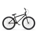 Radio Ceptor BMX Bike