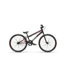 Radio Raceline Cobalt Mini Bike