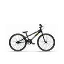 Radio Raceline Xenon Mini BMX Bicycle