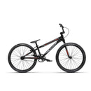 Radio Raceline Helium Cruiser XL Bike