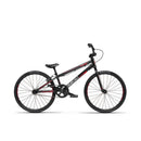 Radio Raceline Cobalt Junior BMX Bike