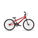 Radio Raceline Cobalt Junior BMX Bike