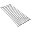 Bull Cooking Grate (All grills BUT Steer)
