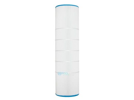 Jandy Industries CS 200 (PJANCS200) (C-8418) (FC-0823)