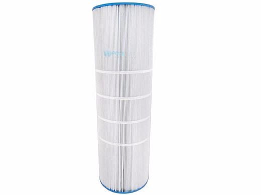 Pentair Clean & Clear 150, Predator 150