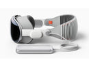 Apple Vision Pro - 256GB