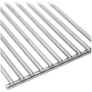 Bull Cooking Grate (All grills BUT Steer)