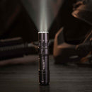 Mini Olight Odin GL