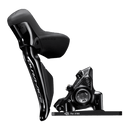 Shimano ST-R9270 Dura-Ace Di2 Hydraulic Disc Brake