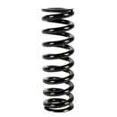 RockShox Coil spring