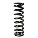 RockShox Coil spring