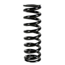 RockShox Coil spring