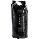Aeroe Drybag 1 Roll Top