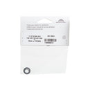 RockShox Rear Shock Tune Assembly