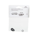 RockShox Rear Shock Tune Assembly