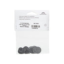 RockShox Rear Shock Tune Assembly