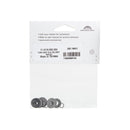 RockShox Rear Shock Tune Assembly