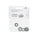 RockShox Rear Shock Tune Assembly