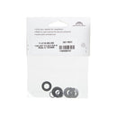 RockShox Rear Shock Tune Assembly