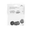 RockShox Rear Shock Tune Assembly