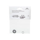 RockShox Rear Shock Tune Assembly