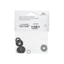 RockShox Rear Shock Tune Assembly